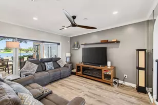 6647 Paul Mar Dr, Lantana, FL 33462 - Photo 17