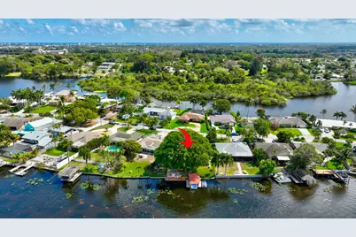 6647 Paul Mar Drive, Lantana, FL 33462 - Photo 49