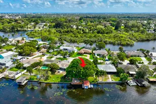 6647 Paul Mar Dr, Lantana, FL 33462 - Photo 49