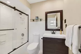 6647 Paul Mar Dr, Lantana, FL 33462 - Photo 27