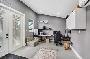 6647 Paul Mar Dr, Lantana, FL 33462 - Photo 31