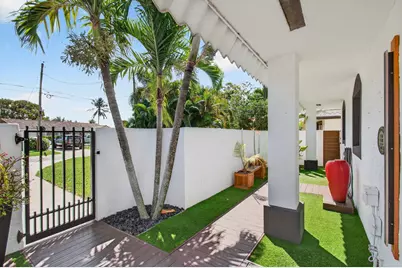 6647 Paul Mar, Lantana, FL 33462 - Photo 5