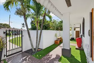 6647 Paul Mar Dr, Lantana, FL 33462 - Photo 5