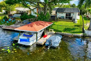 6647 Paul Mar Dr, Lantana, FL 33462 - Photo 39