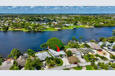 6647 Paul Mar, Lantana, FL 33462 - Photo 57