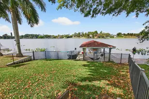 6647 Paul Mar Dr, Lantana, FL 33462 - Photo 43