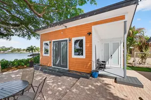 6647 Paul Mar Dr, Lantana, FL 33462 - Photo 29