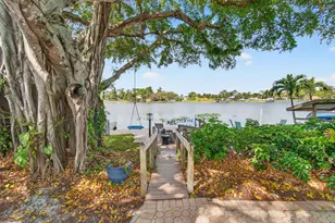 6647 Paul Mar Dr, Lantana, FL 33462 - Photo 7