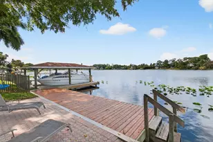 6647 Paul Mar Dr, Lantana, FL 33462 - Photo 3