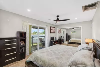 6647 Paul Mar Drive, Lantana, FL 33462 - Photo 21