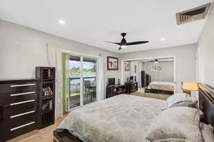 6647 Paul Mar Dr, Lantana, FL 33462 - Photo 21