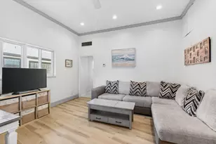 6647 Paul Mar Dr, Lantana, FL 33462 - Photo 11