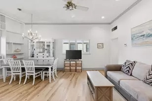 6647 Paul Mar Dr, Lantana, FL 33462 - Photo 15