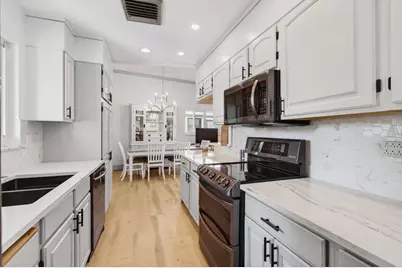 6647 Paul Mar, Lantana, FL 33462 - Photo 7