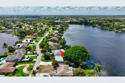 6647 Paul Mar Drive, Lantana, FL 33462 - Photo 47