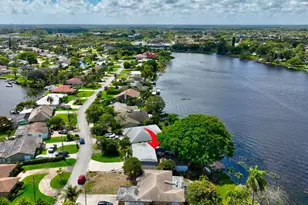 6647 Paul Mar Dr, Lantana, FL 33462 - Photo 47