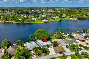6647 Paul Mar Dr, Lantana, FL 33462 - Photo 51