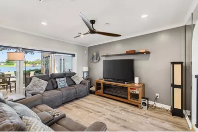 6647 Paul Mar Drive, Lantana, FL 33462 - Photo 17