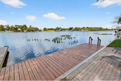 6647 Paul Mar, Lantana, FL 33462 - Photo 41