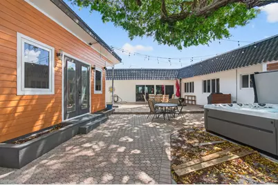 6647 Paul Mar, Lantana, FL 33462 - Photo 51