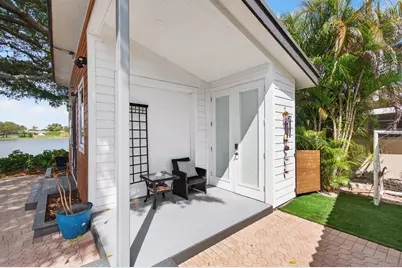 6647 Paul Mar, Lantana, FL 33462 - Photo 29