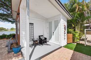 6647 Paul Mar Dr, Lantana, FL 33462 - Photo 29