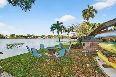 6647 Paul Mar, Lantana, FL 33462 - Photo 45