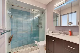 6647 Paul Mar Dr, Lantana, FL 33462 - Photo 23