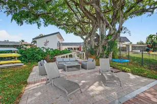 6647 Paul Mar Dr, Lantana, FL 33462 - Photo 37
