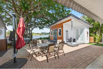 6647 Paul Mar, Lantana, FL 33462 - Photo 27