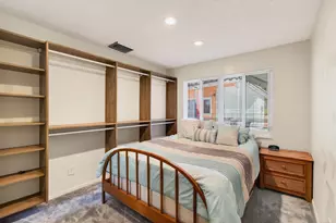 6647 Paul Mar Dr, Lantana, FL 33462 - Photo 21