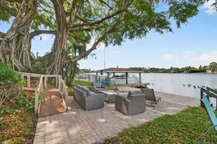 6647 Paul Mar Dr, Lantana, FL 33462 - Photo 37