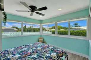 3251 NW 114th Ave, Coral Springs, FL 33065 - Photo 27