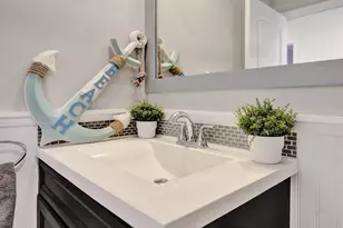 3251 NW 114th Ave, Coral Springs, FL 33065 - Photo 33