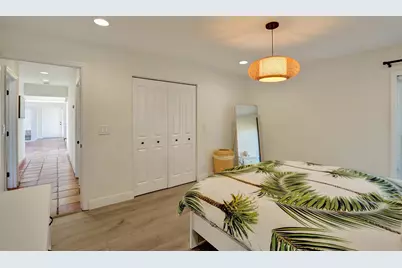 3251 NW 114th Avenue, Coral Springs, FL 33065 - Photo 25