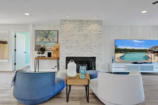 3251 NW 114th Ave, Coral Springs, FL 33065 - Photo 11