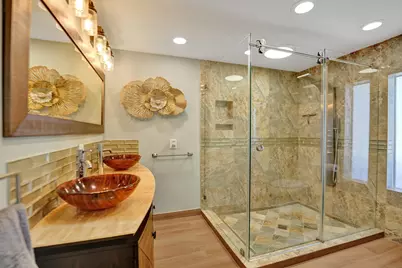 3251 NW 114th Avenue, Coral Springs, FL 33065 - Photo 23