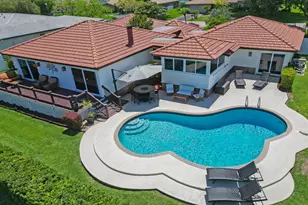 3251 NW 114th Ave, Coral Springs, FL 33065 - Photo 1