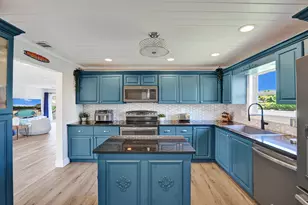 3251 NW 114th Ave, Coral Springs, FL 33065 - Photo 15