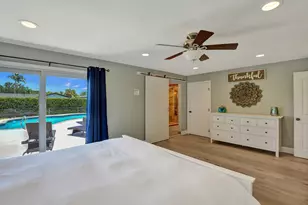 3251 NW 114th Ave, Coral Springs, FL 33065 - Photo 21