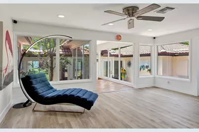 3251 NW 114th Avenue, Coral Springs, FL 33065 - Photo 19