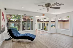 3251 NW 114th Ave, Coral Springs, FL 33065 - Photo 19