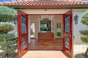 3251 NW 114th Ave, Coral Springs, FL 33065 - Photo 3