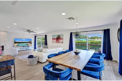 3251 NW 114th Avenue, Coral Springs, FL 33065 - Photo 9