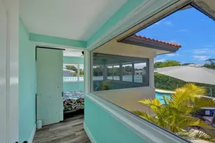 3251 NW 114th Ave, Coral Springs, FL 33065 - Photo 29