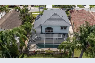 6005 Newport Village Way, Lake Worth, FL 33463 - Photo 45