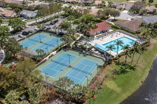 6005 Newport Village Way, Lake Worth, FL 33463 - Photo 61