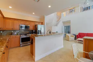 6005 Newport Village Way, Lake Worth, FL 33463 - Photo 17