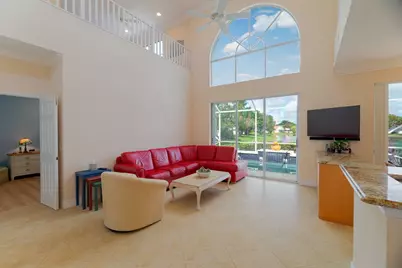 6005 Newport Village Way, Lake Worth, FL 33463 - Photo 11