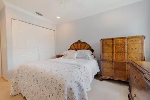 6005 Newport Village Way, Lake Worth, FL 33463 - Photo 29
